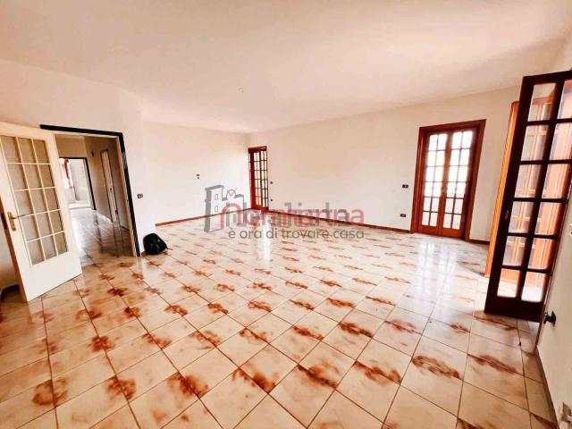 Appartamento in vendita di 150 m² in Via Cicerone
