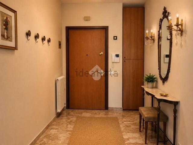 Appartamento in vendita di 150 m² in Via Cima Gogna, 42