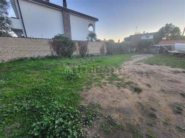 Appartamento in vendita di 150 m² in Via Cimego