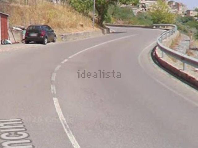 Appartamento in vendita di 150 m² in Via Circumvallazione