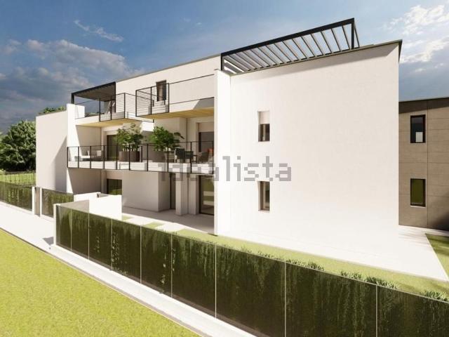 Appartamento in vendita di 150 m² in Via Ciro Menotti