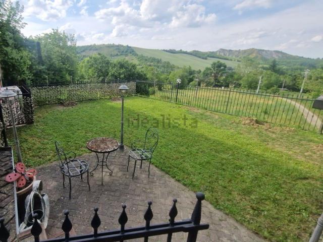 Appartamento in vendita di 150 m² in Via Claudia, 140