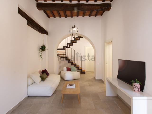 Appartamento in vendita di 150 m² in Via Cristini, 2
