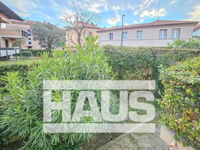Appartamento in vendita di 150 m² in Via A. Barbarigo