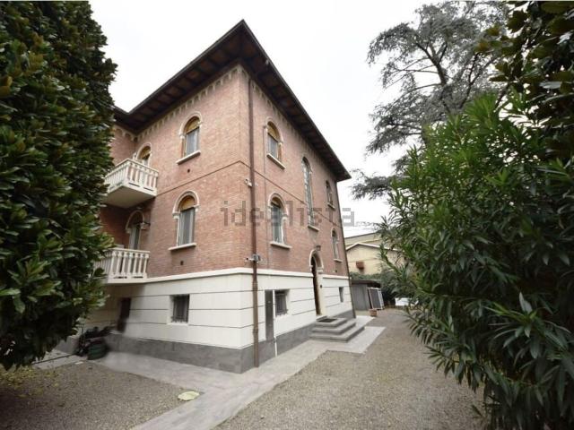 Appartamento in vendita di 150 m² in Via A. Casoli, 61