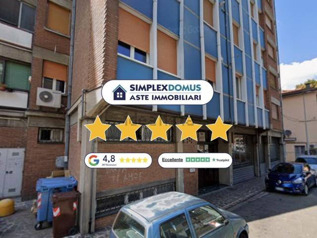 Appartamento in vendita di 150 m² in Via A. Lincoln
