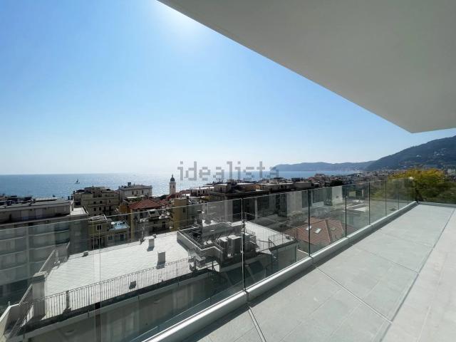 Appartamento in vendita di 150 m² in Via A Solva, 94