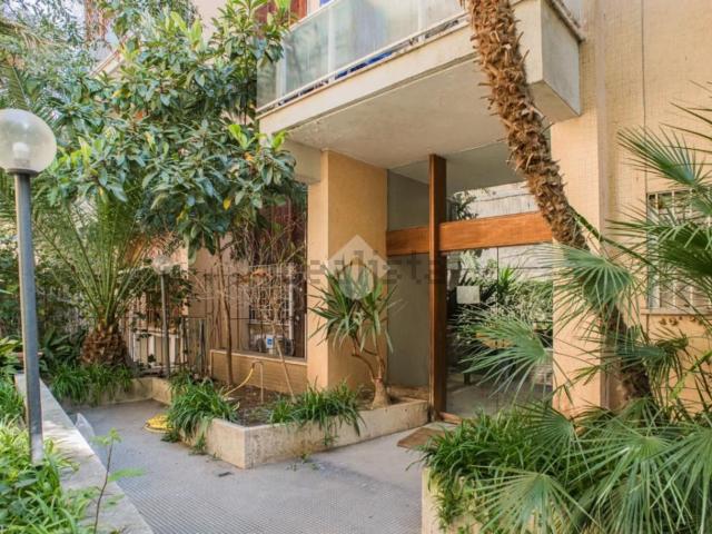 Appartamento in vendita di 150 m² in Via Ambrogio Traversari, 27