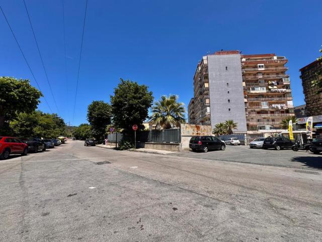 Appartamento in vendita di 150 m² in Via Amedeo Modigliani, 25