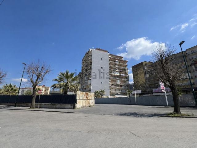 Appartamento in vendita di 150 m² in Via Amedeo Modigliani, 25