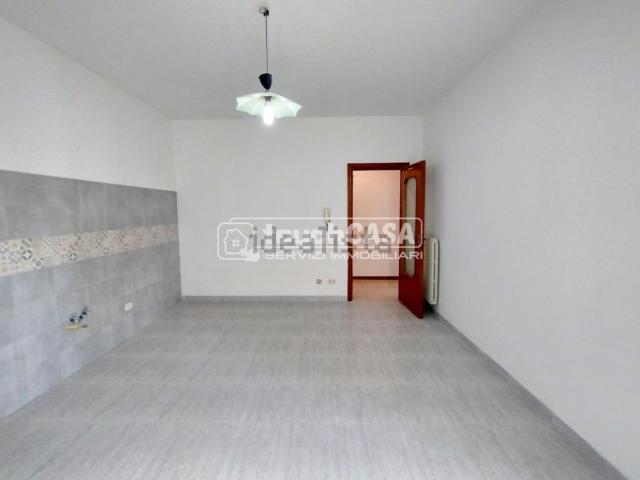 Appartamento in vendita di 150 m² in Via Amedeo Modigliani