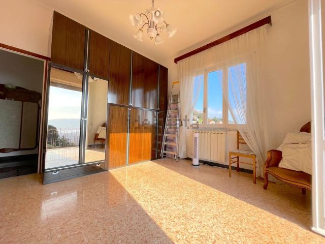 Appartamento in vendita di 150 m² in Via Amerigo Vespucci