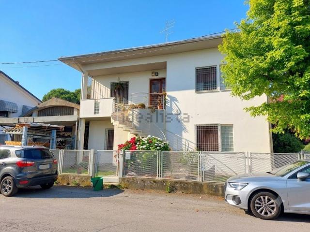 Appartamento in vendita di 150 m² in Via Amilcare Ponchielli, 1