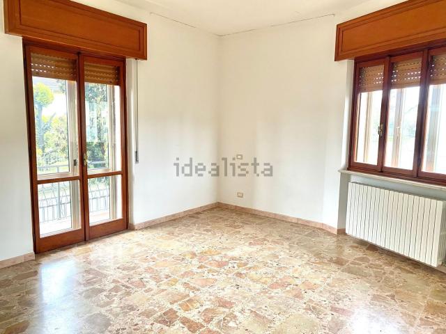 Appartamento in vendita di 150 m² in Via Amilcare Ponchielli