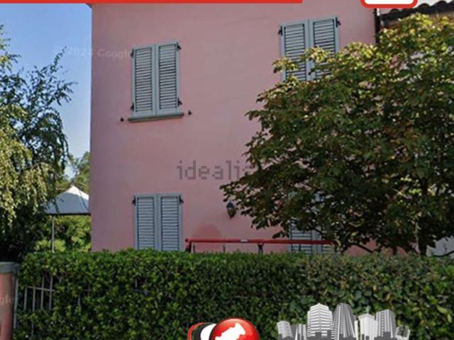 Appartamento in vendita di 150 m² in Via Amintore Fanfani