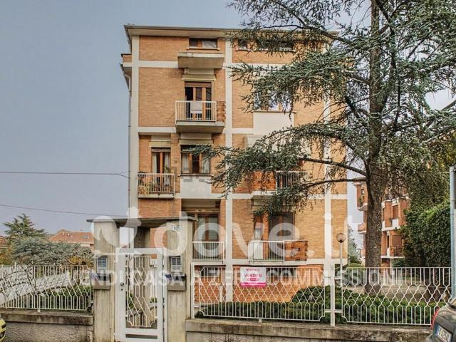 Appartamento in vendita di 150 m² in Via Antica Certosa, 10