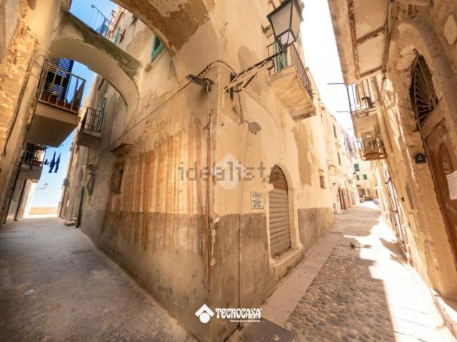 Appartamento in vendita di 150 m² in Via Antonio Vivaldi, 2