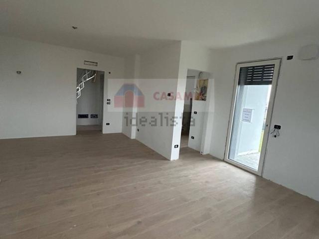 Appartamento in vendita di 150 m² in Via Antonio Vivaldi