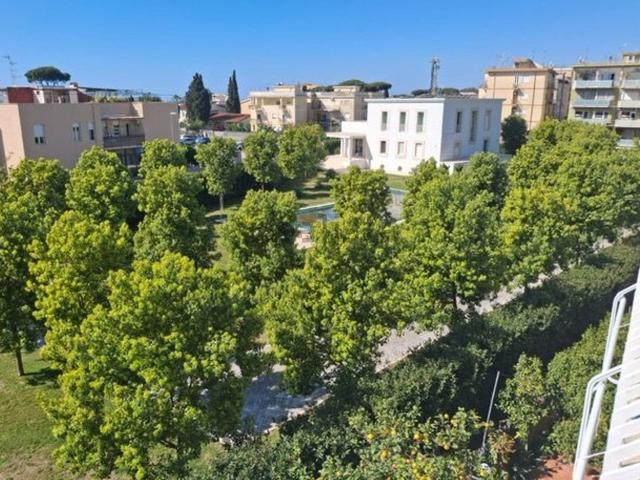 Appartamento in vendita di 150 m² in Via Antonio Bottasso, 15