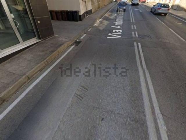 Appartamento in vendita di 150 m² in Via Antonio Guastaferro
