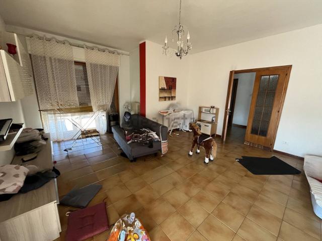 Appartamento in vendita di 150 m² in Via Antonio Marchesani
