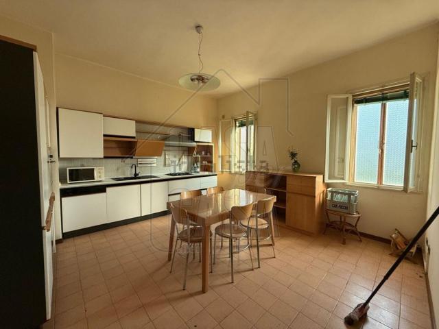 Appartamento in vendita di 150 m² in Via Antonio Soster