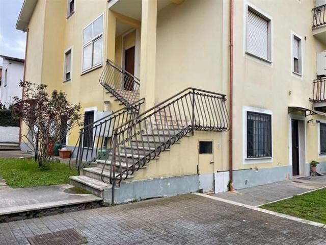 Appartamento in vendita di 150 m² in Via Andrea Portilia