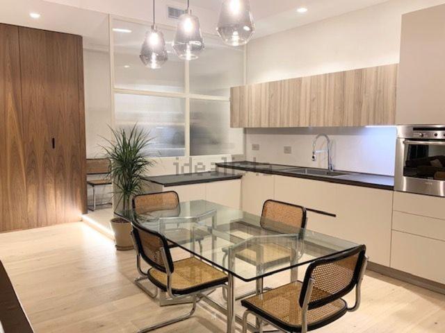 Appartamento in vendita di 150 m² in Via Anfiteatro