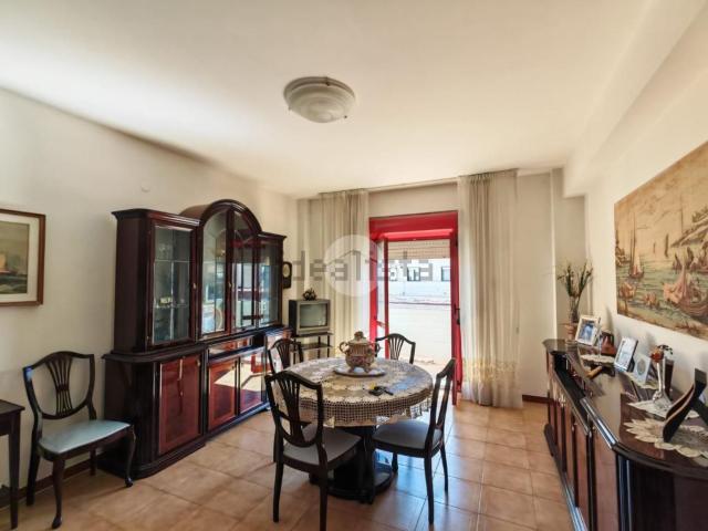 Appartamento in vendita di 150 m² in Via Angelo Domenici
