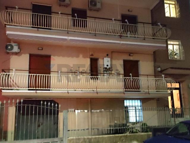 Appartamento in vendita di 150 m² in Via Annibale Ruccello, 20
