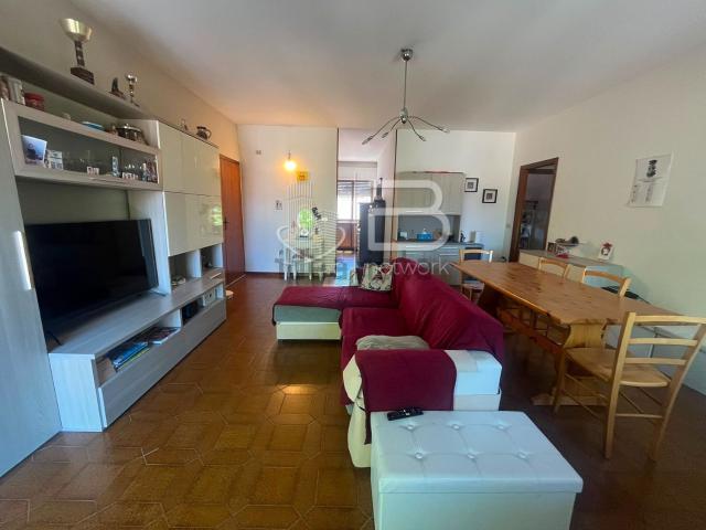 Appartamento in vendita di 150 m² in Via Abruzzo