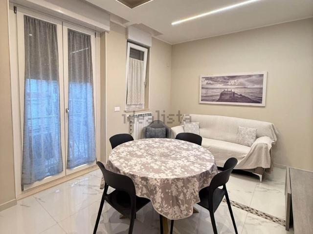 Appartamento in vendita di 150 m² in Via Altamura