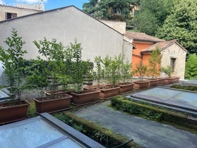 Appartamento in vendita di 150 m² in Via Altinate