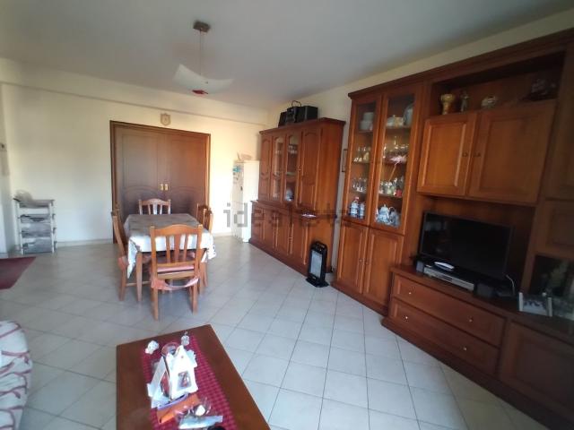 Appartamento in vendita di 150 m² in Via Alvaro Corrado