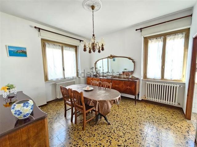 Appartamento in vendita di 150 m² in Via al Monte