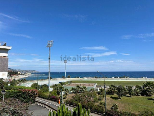 Appartamento in vendita di 150 m² in Via al Sole