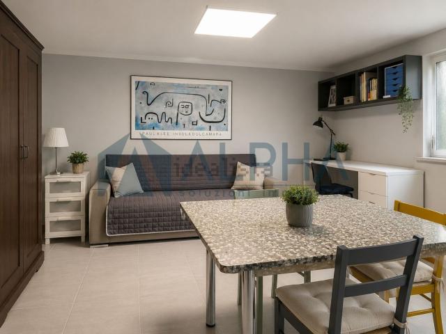 Appartamento in vendita di 150 m² in Via Alberto Mario
