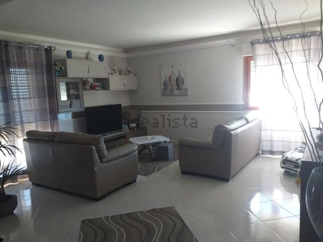 Appartamento in vendita di 150 m² in Via Aldo Moro