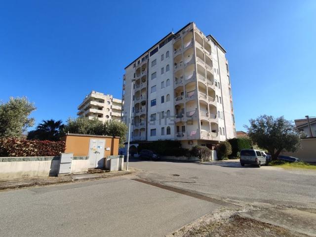 Appartamento in vendita di 150 m² in Via Aldo Moro, 23