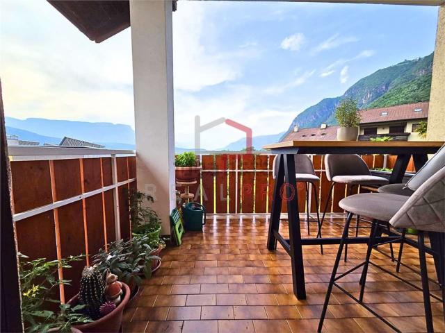 Appartamento in vendita di 150 m² in Via Aldo Moro