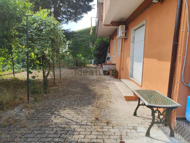 Appartamento in vendita di 150 m² in Via Aldo Moro