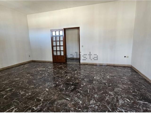 Appartamento in vendita di 150 m² in Via Alessandro Volta