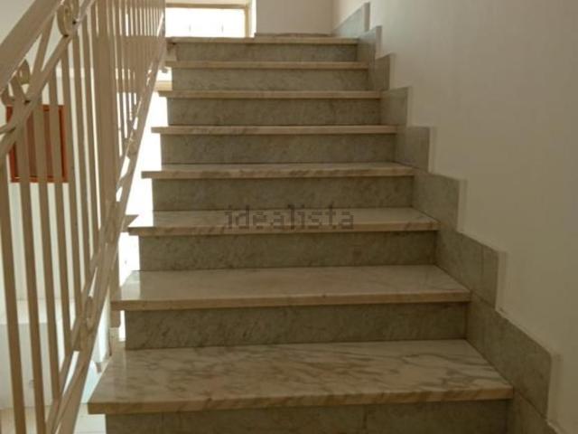 Appartamento in vendita di 150 m² in Via Alessandro Volta