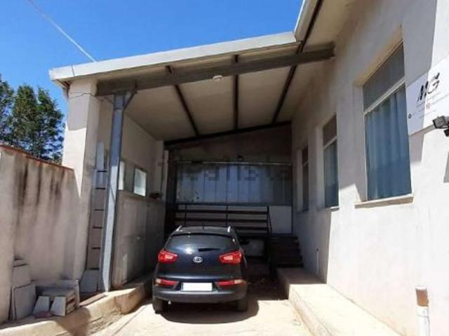 Appartamento in vendita di 150 m² in Via Alessandro Volta, 82
