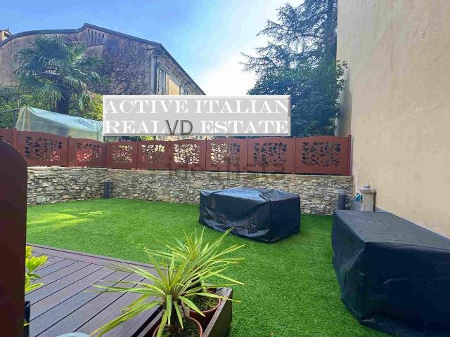 Appartamento in vendita di 150 m² in Via Alessandro Volta