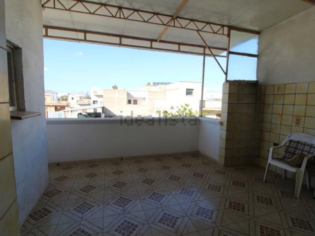Appartamento in vendita di 150 m² in Via Alessandro Manzoni, 23