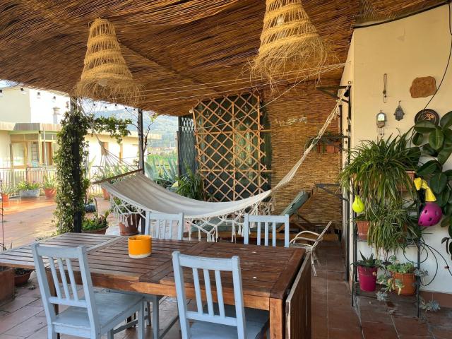 Appartamento in vendita di 150 m² in Via Aligi Barducci