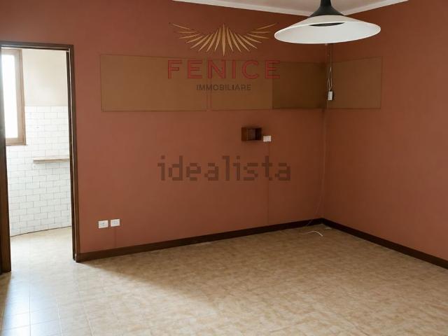 Appartamento in vendita di 150 m² in Via Aprile