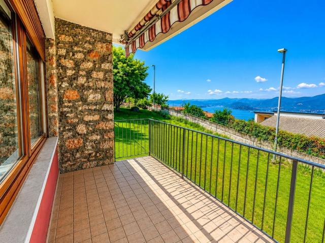 Appartamento in vendita di 150 m² in Via Arturo Giusto