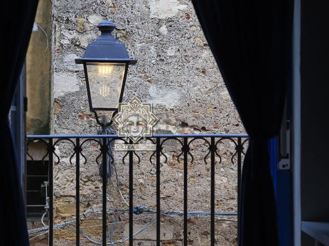 Appartamento in vendita di 150 m² in Via Arizzi
